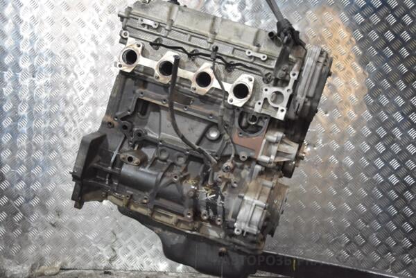 Двигун Kia Sorento 2.5crdi 2002-2009 D4CB 200917 - 2