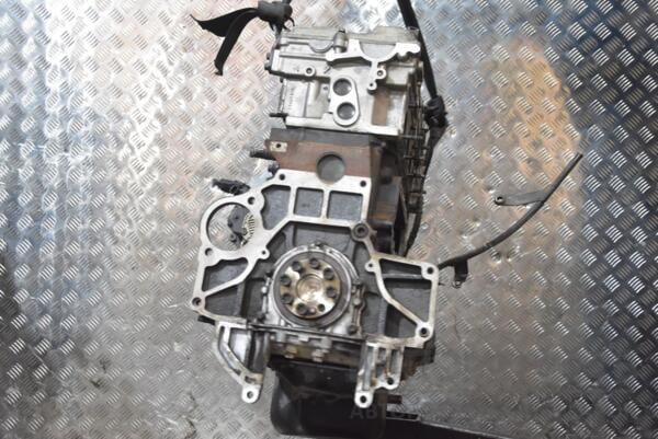 Двигун Kia Sorento 2.5crdi 2002-2009 D4CB 200917 - 3