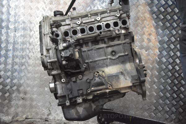 Двигун Kia Sorento 2.5crdi 2002-2009 D4CB 200917 - 4