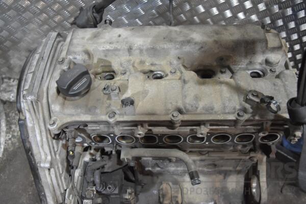 Двигун Kia Sorento 2.5crdi 2002-2009 D4CB 200917 - 5