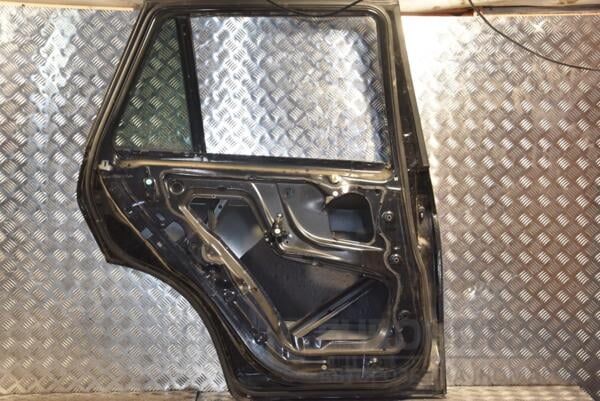 Дверь задняя левая BMW X5 (E70) 2007-2013 41527261481 200924 - 3