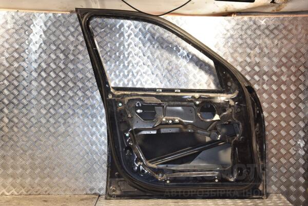 Дверь передняя левая BMW X5 (E70) 2007-2013 41517211423 200939 - 2