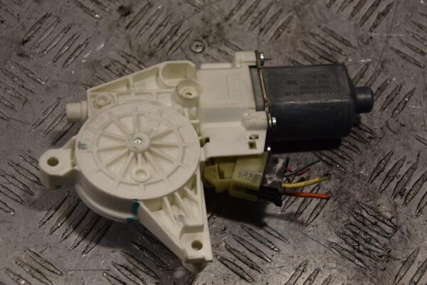 Моторчик стеклоподъемника передний правый Mercedes M-Class (W164) 2005-2011 A2518200842 200962 - 2