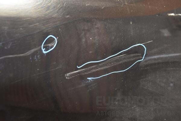 Дверь передняя правая Mercedes M-Class (W164) 2005-2011 A1647201005 200966 - 2