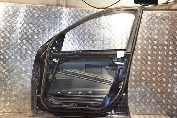 Дверь передняя правая Mercedes M-Class (W164) 2005-2011 A1647201005 200966 - 4