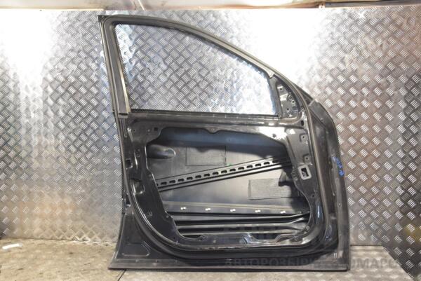 Дверь передняя левая Mercedes M-Class (W164) 2005-2011 A1647200105 200972 - 2