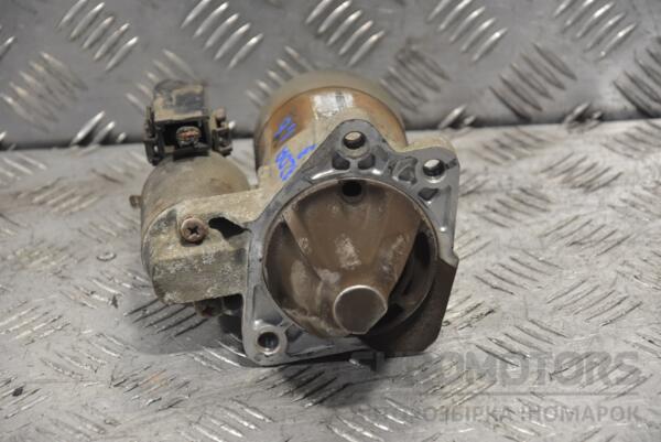 Стартер Mazda 3 1.6 16V 2003-2009 M000T91381 200995 - 2