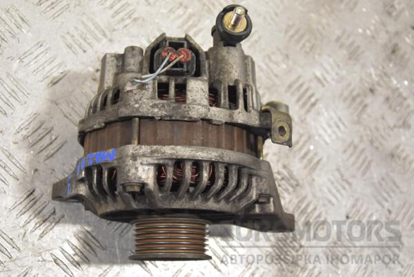 Генератор Mazda 3 1.6 16V 2003-2009 A2TC0091 200997 - 2