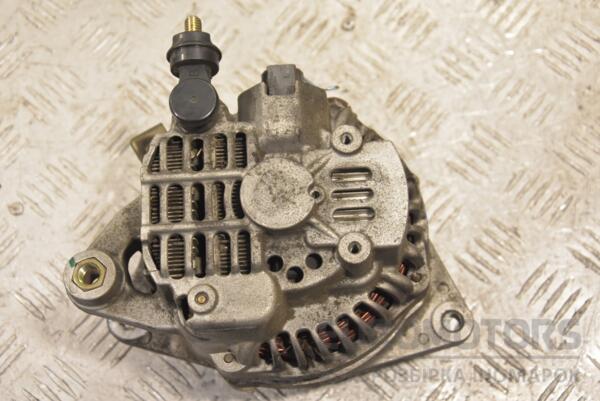Генератор Mazda 3 1.6 16V 2003-2009 A2TC0091 200997 - 3