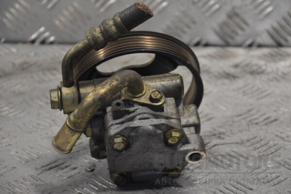 Насос гидроусилителя руля (ГУР) Mazda 3 1.6 16V 2003-2009 BP4M32600 201003 - 2