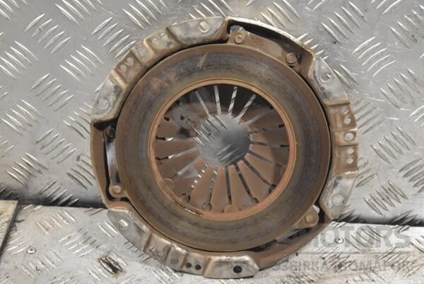 Корзина зчеплення Mazda 3 1.6 16V 2003-2009 3M517563FB 201014 - 2