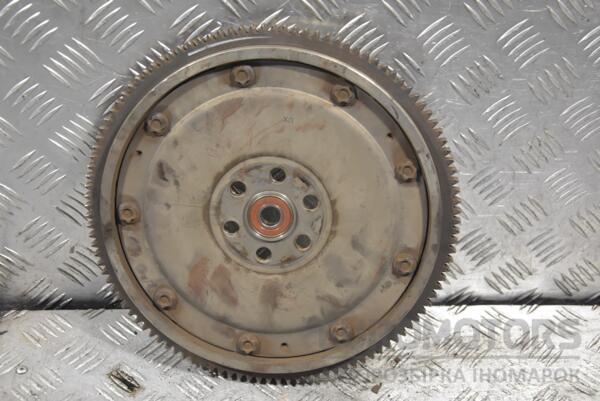 Маховик Mazda 3 1.6 16V 2003-2009 201016 - 2