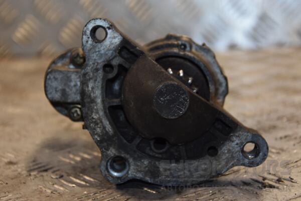 Стартер Citroen Jumpy 2.0jtd 8V 1995-2007 M000T86081 201041 - 2