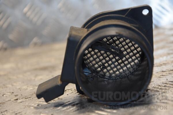 Расходомер воздуха Citroen Jumpy 2.0jtd 8V 1995-2007 5WK9621 201043 - 2