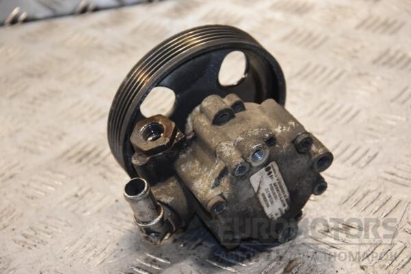 Насос гидроусилителя руля (ГУР) Citroen Jumpy 2.0jtd 8V 1995-2007 9640906480 201045 - 2