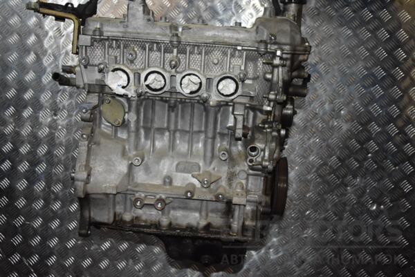 Двигатель Mazda 3 1.6 16V 2003-2009 Z6 201098 - 2