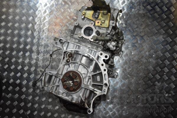 Двигатель Mazda 3 1.6 16V 2003-2009 Z6 201098 - 3