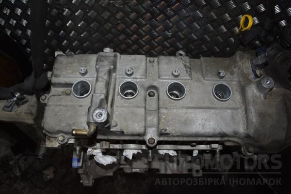Двигатель Mazda 3 1.6 16V 2003-2009 Z6 201098 - 5