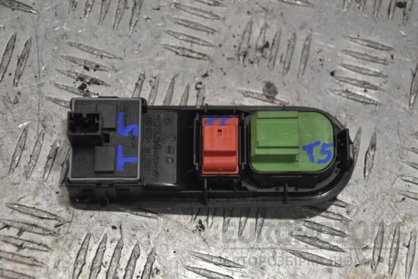 Кнопка регулировки зеркал VW Transporter (T5) 2003-2015 7E1959565 201125-01 - 2