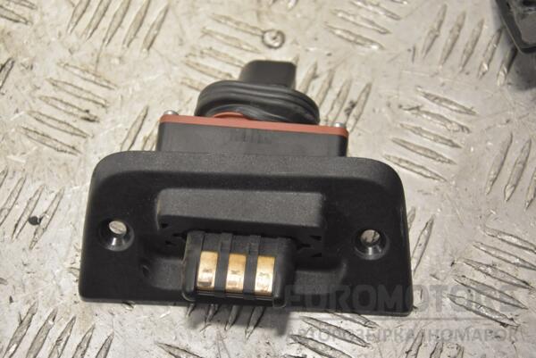 Контактна група двері бічної лівої зсувний VW Transporter (T5) 2003-2015 7H0907437C 201157 - 2