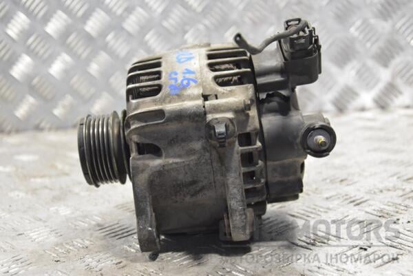 Генератор Kia Ceed 1.6crdi 2007-2012 373002A500 201176 - 2