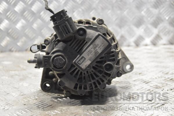 Генератор Kia Ceed 1.6crdi 2007-2012 373002A500 201176 - 3