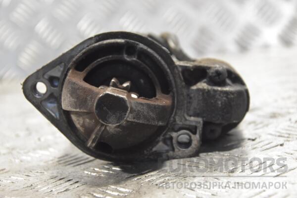 Стартер Kia Ceed 1.6crdi 2007-2012 361002A100 201185 - 2