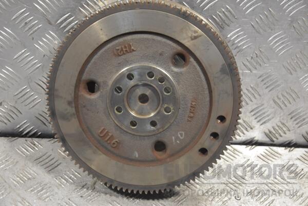 Маховик Hyundai i30 1.6crdi 2007-2012 232002A700 201205 - 2