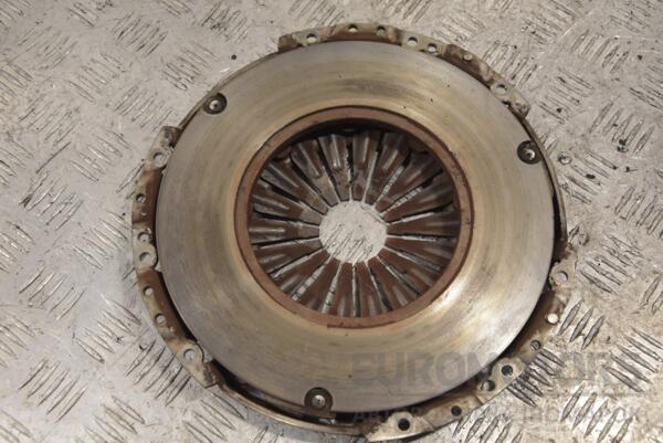 Корзина зчеплення Hyundai i30 1.6crdi 2007-2012 201207 - 2