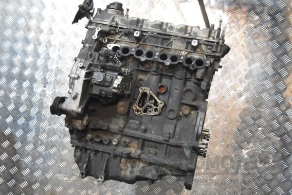 Двигатель Kia Ceed 1.6crdi 2007-2012 D4FB 201209 - 2