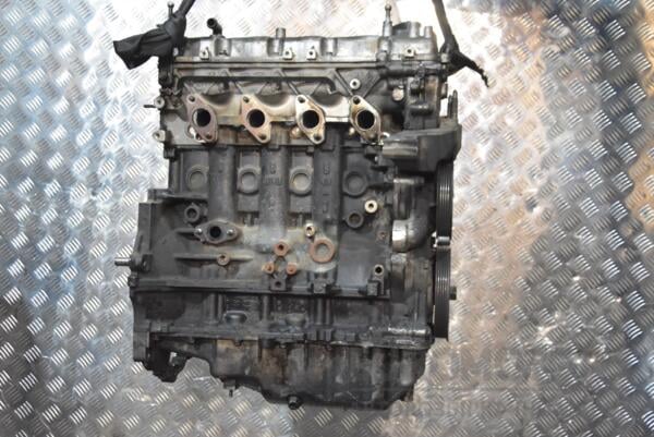 Двигатель Kia Ceed 1.6crdi 2007-2012 D4FB 201209 - 4