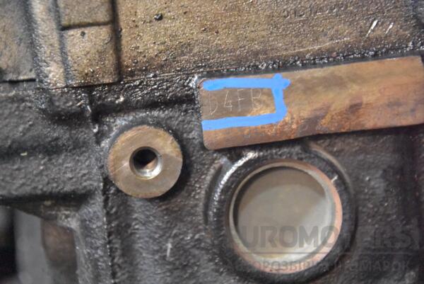 Двигатель Kia Ceed 1.6crdi 2007-2012 D4FB 201209 - 6