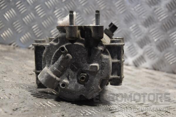 Компресор кондиціонера Ford Fiesta 1.4tdci 2008 AP3119D629AC 201225 - 3