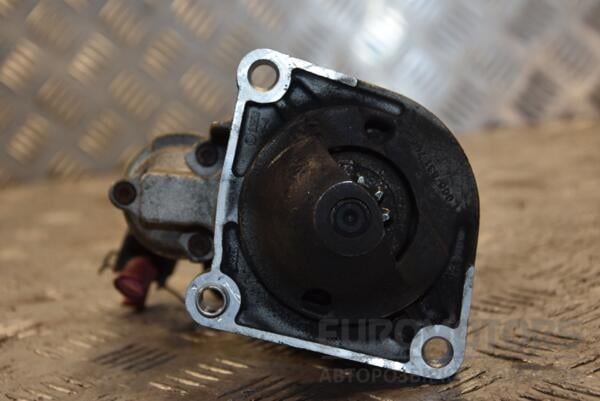 Стартер Lancia Delta 1.6MJet 2008-2014 51787218 201280 - 2