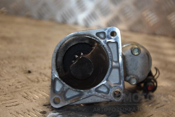 Стартер Fiat Punto 1.2 16V 1999-2010 55193355 201348 - 2