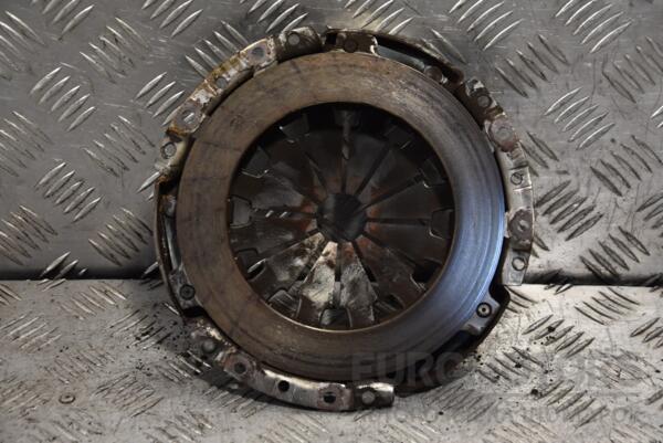 Корзина сцепления Fiat Panda 1.2 8V 2003-2012 201359 - 2