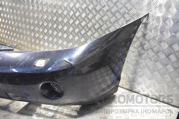 Бампер передний Lexus RX 2003-2009 5211948190 201386 - 2