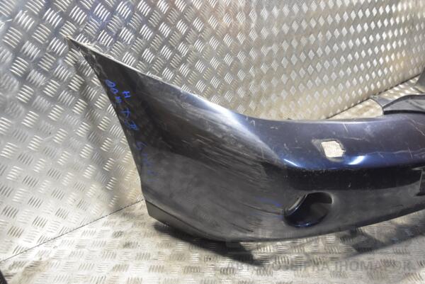Бампер передний Lexus RX 2003-2009 5211948190 201386 - 3