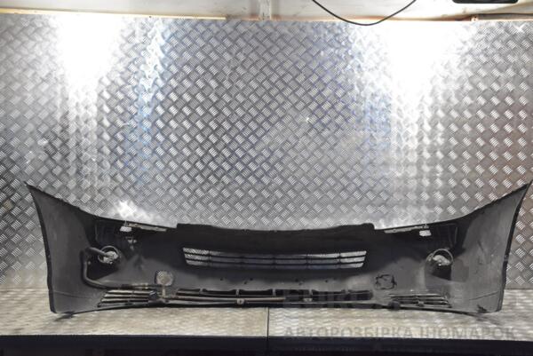 Бампер передний Lexus RX 2003-2009 5211948190 201386 - 4