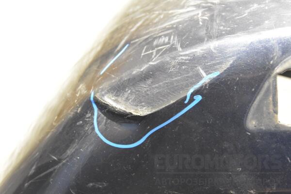 Бампер передний Lexus RX 2003-2009 5211948190 201386 - 5