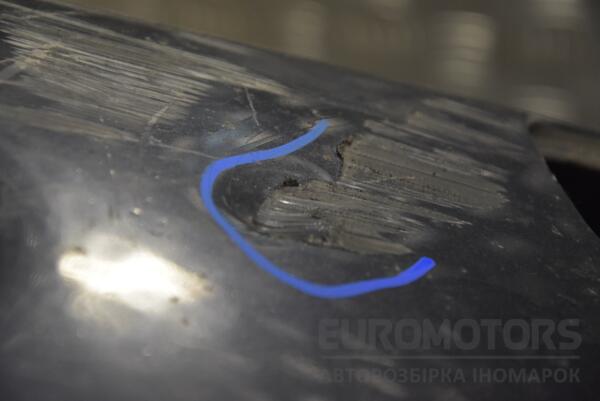 Бампер передний Lexus RX 2003-2009 5211948190 201386 - 6