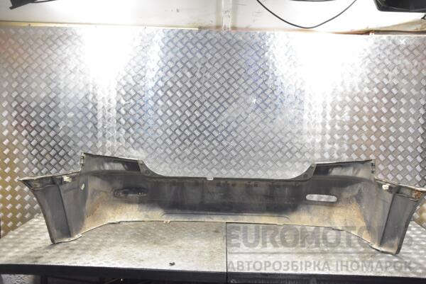 Бампер задний -06 Kia Sorento 2002-2009 866103E010 201400 - 4