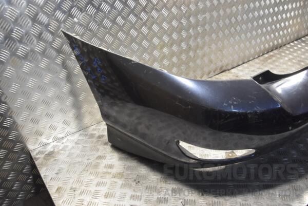 Бампер задній Lexus RX 2003-2009 5215948903 201408 - 2