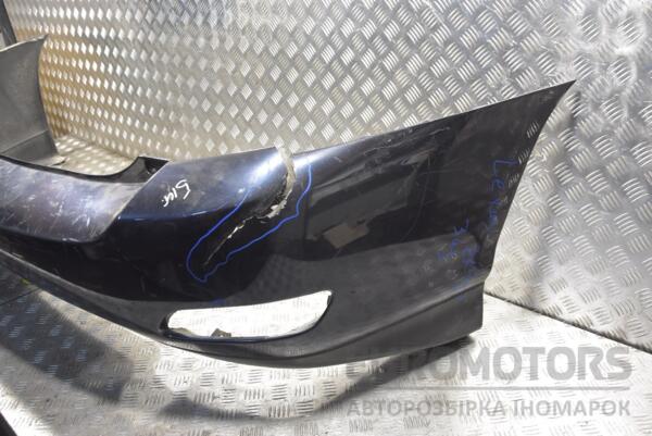 Бампер задній Lexus RX 2003-2009 5215948903 201408 - 3