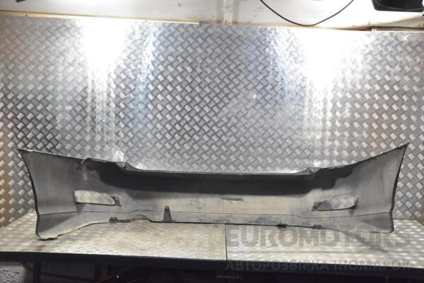 Бампер задній Lexus RX 2003-2009 5215948903 201408 - 5