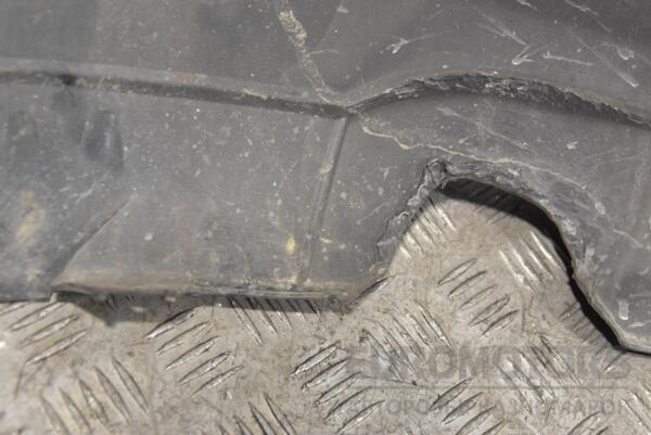 Бампер задній Lexus RX 2003-2009 5215948903 201408 - 6