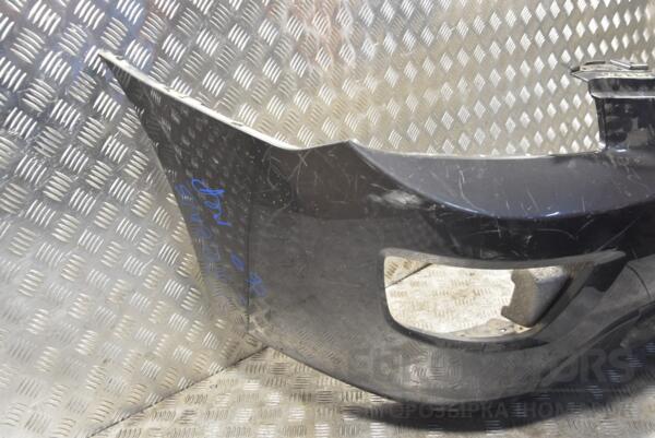 Бампер передний Kia Carens 2006-2012 865111D050 201414 - 2