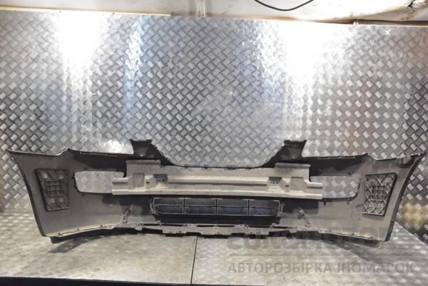 Бампер передний Kia Carens 2006-2012 865111D050 201414 - 4