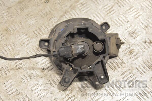 Фара правая Kia Carens 2006-2012 922021D0 201424 - 2