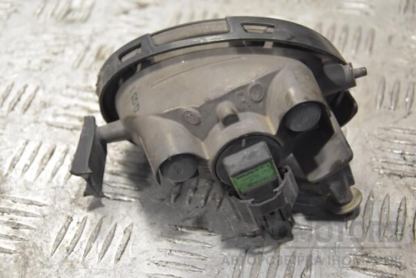 Фара правая Mazda 3 2003-2009 201437 - 2